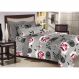 Jogo de Cama Solteiro 150 fios Primore Nagoya 3 peças
