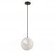 Lustre Pendente Grape Vine PEL-074 Vime Branco