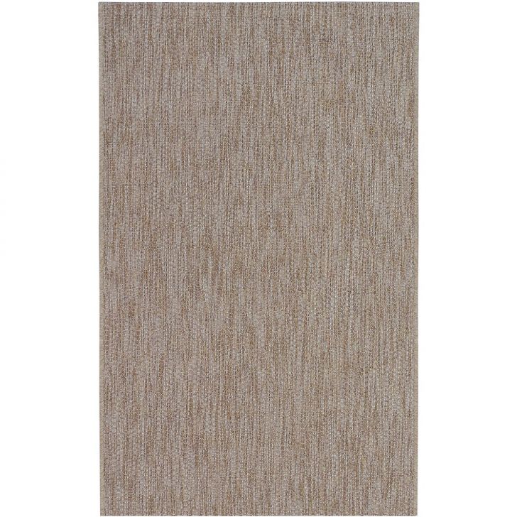 Tapete New Boucle Retangular Roselan (100x150) Piaui