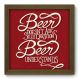 Quadro Decorativo - Beer - 008qdrm