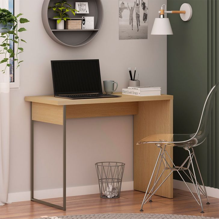 Escrivaninha Infinity Savana