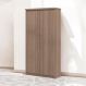 Armário Multiuso 02 Portas Línea Montana
