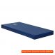 [OUTLET] Colchão Hospitalar com Espuma D28 (12x88x188) Azul