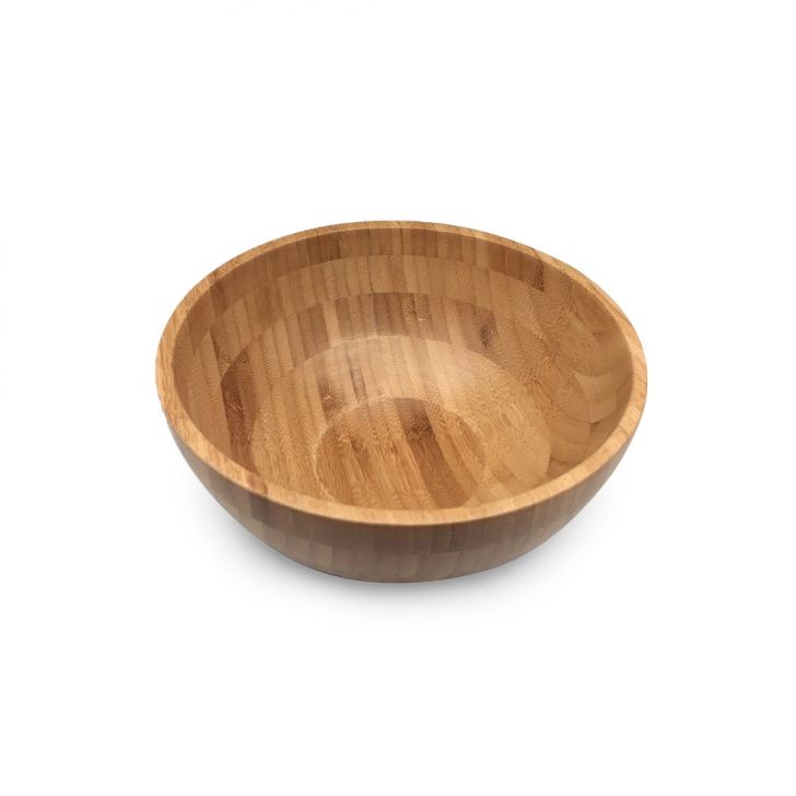 Bowl Oikos 28cm Natural