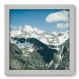 Quadro Decorativo - Paisagem - 134qdpb