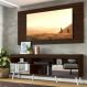 Rack c/ Painel P/TV 65