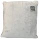 Kit 2 Capas de Almofada Sherpa Realce 45x45 Tessi
