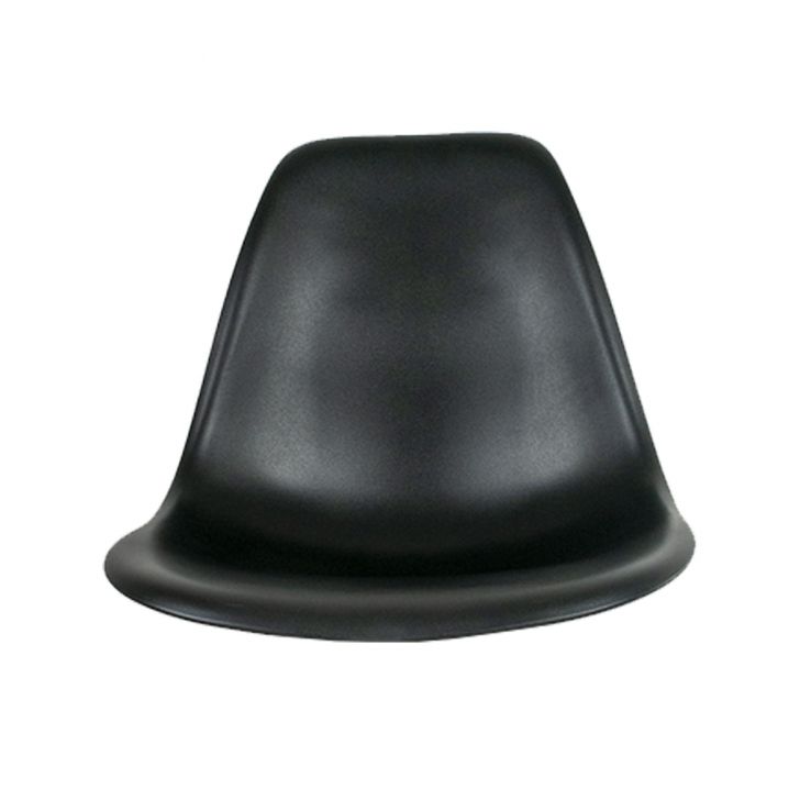 Assento Eames Preto