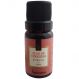 Essência Via Aroma Flor De Cerejeira Para Aromatizador Aromaterapia 10ml