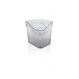 Escorredor De Talheres Discovery Natural - Ouet 575 Nt - Ou
