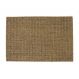Capacho Natural I (45x75) Camelo