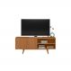 Rack Aldan para TV 