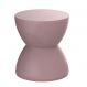Banco | Banqueta Hydro Calla Rose
