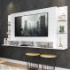 Painel TV 65