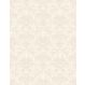 Papel De Parede Vinilico - 9220 + Cola Gratis