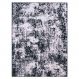 Tapete Renaissance Dubai 50 Preto 0,50X0,80M - J Serrano
