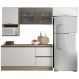 Cozinha Modulada 6 Pecas 258 cm Etti Carvalho Oak Off White PLN