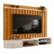 Home Ripado para TVs de 75