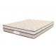 Colchão Casal Mola Ensacada Pro Soft Bamboo (26x138x188) Cinza