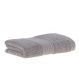 Toalha de Rosto Fio Penteado Canelado Kaki Escuro Cor 4011 - Buddemeyer