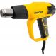 Soprador Térmico 220V Vonder Pistola para Moldar Plástico Tinta Artesanato STV 200N