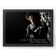Quadro Decorativo Game of Thrones