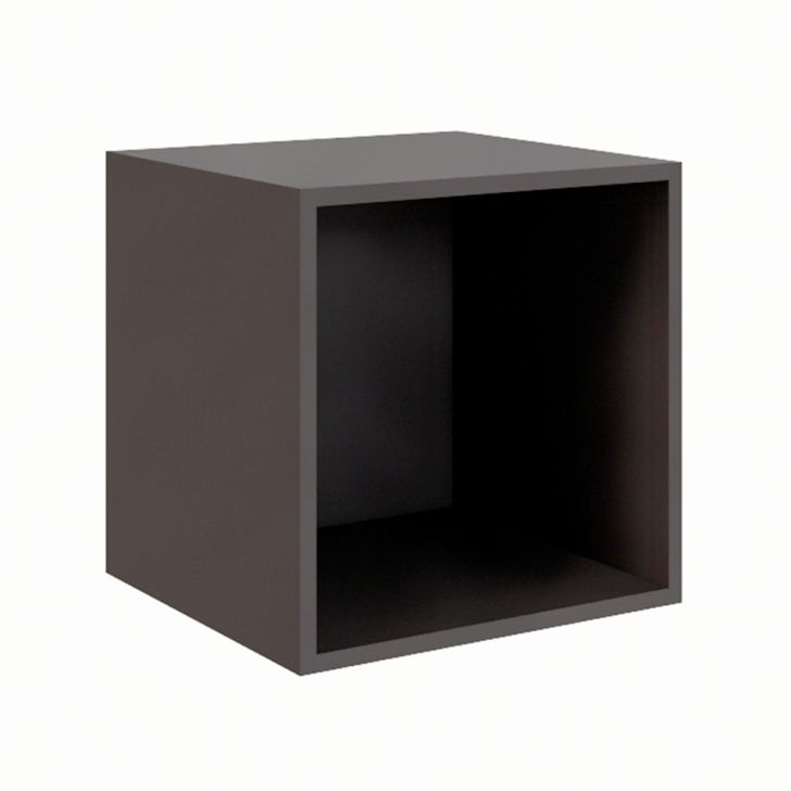 Nicho Module Preto 40 cm