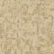 Papel De Parede Vinilico - 7987 + Cola Gratis