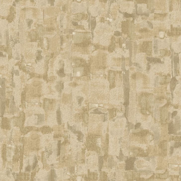 Papel De Parede Vinilico  - 7987 + Cola Gratis