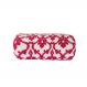 Cobertor Microfibra Remix 180g Casal 220x180 Batik Camesa