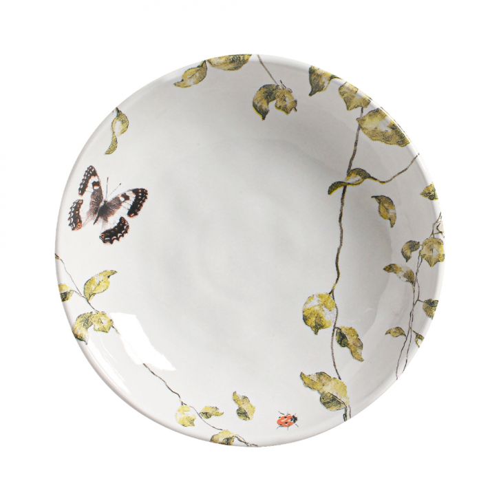 Prato Fundo Bio Sereno