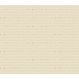 Papel De Parede - Bb 220902 + Cola Gratis