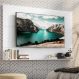 Painel TV 65