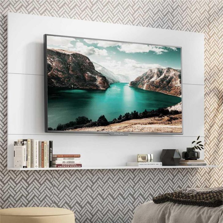 Painel TV 65