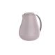 Bule Térmico Café Água Suco Leite Sonetto 750ml - Bege