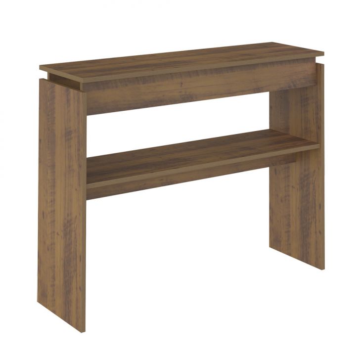 Aparador Creta Pinho