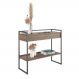 Buffet Aparador Industrial - Affara