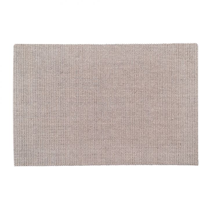 Capacho Natural (45x75) Areia