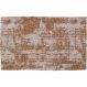 Tapete Carrara Marrom Claro 0,47X0,70M - Bordartes