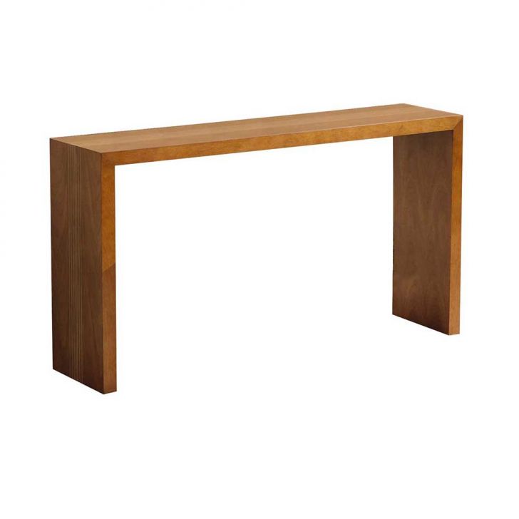 Aparador Gold Imbuia 160 cm