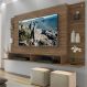 Painel TV 60