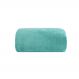 Cobertor Microfibra Liso 180g Casal 220x180 Verde Petróleo Camesa