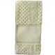 Toalha Lavabo Oportunity 30x50cm Verde Claro