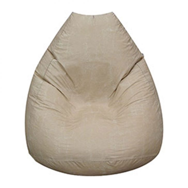 Puff Fofão Saara