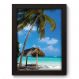 Quadro Decorativo - Praia - 039qdp