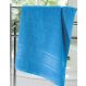 Toalha De Rosto Prisma Af1387 - Azul