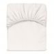 Lençol Avulso King Slim com Elástico Micropercal 200 Fios - Branco