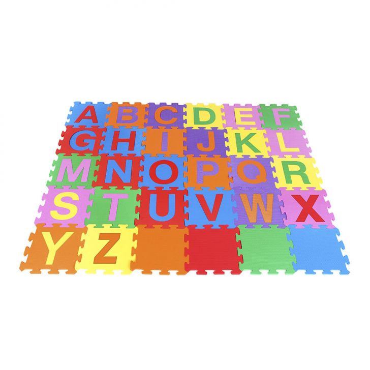 Tapete Juntapete Colorido