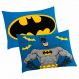 Fronha Estampada Batman