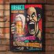 Quadro Decorativo Bebidas 14 Brewco-24x34Cm